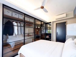 Northwave (D25), Condominium #547896011